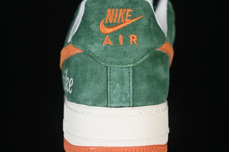 All categories Nk Air Force 1 Air Force series Nk Air Force 1 Low Air Force low-top Nike Air Force 1'07 Low Morino Tachibana Air Force 1 low-top casual sneakers DF0188-121
